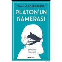 Platon`un Kamerası