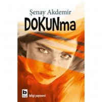 Dokunma