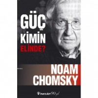 Güç Kimin Elinde ?