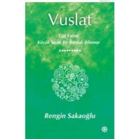 Vuslat