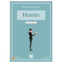 Hamlet Turuncu Seri