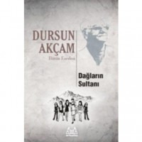 Dağların Sultanı