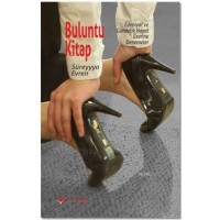 Buluntu Kitap