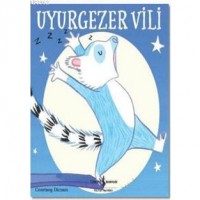 Uyurgezer Vili