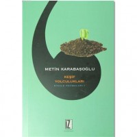 Keşif Yolculukları; Risale Okumaları - 1