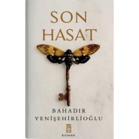 Son Hasat