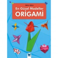 En Güzel Modeller Origami