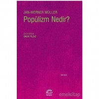 Popülizm Nedir?