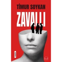 Zavallı