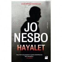 Hayalet