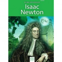 Bilime Yön Verenler; Isaac Newton