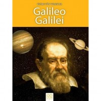 Bilime Yön Verenler Galileo Galilei