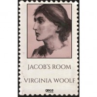 Jacob`s Room