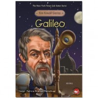 Galileo; Kim Kimdi? Serisi