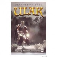 Ulak 4 - Mayerling Ormanları Derinliklerinde