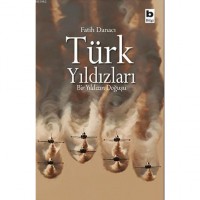 Türk Yıldızları; Bir Yıldızın Doğuşu