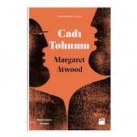 Cadı Tohumu