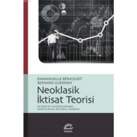 Neoklasik İktisat Teorisi
