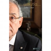 Umutla...