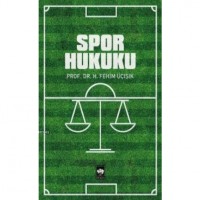 Spor Hukuku