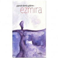 Ezmira