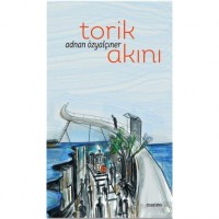 Torik Akını