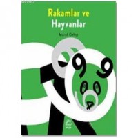Rakamlar ve Hayvanlar
