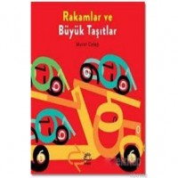Rakamlar ve Büyük Taşıtlar