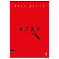 Azap