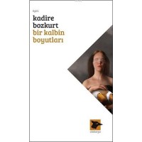 Bir Kalbin Boyutları