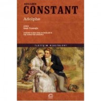 Adolphe