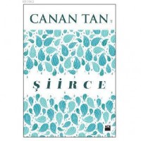 Şiirce
