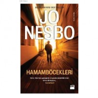 Hamamböcekleri