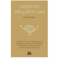 Yaşamda Bilinçaltının Yeri