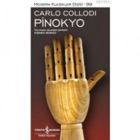 Pinokyo