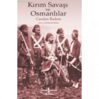 Kırım Savaşı ve Osmanlılar