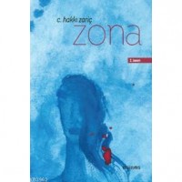 Zona