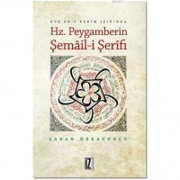 Hz. Peygamberin Şemail-i Şerifi