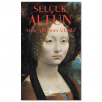 Ardıç Ağacının Altında