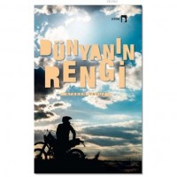 Dünyanın Rengi