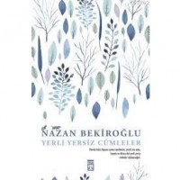 Yerli Yersiz Cümleler