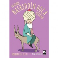 En Komik Nasreddin Hoca Fıkraları