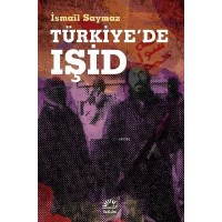 Türkiye`de IŞİD