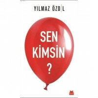 Sen Kimsin?