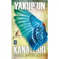 Yakup`un Kanatları