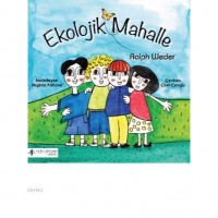 Ekolojik Mahalle