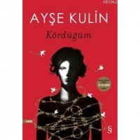 Kördüğüm