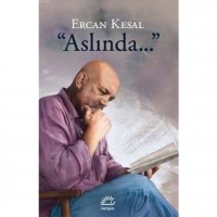 Aslında