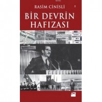 Bir Devrin Hafızası