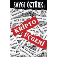 Kripto Üçgeni